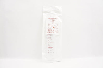 ARMM  CR1007 Hemorrhage Occluder Pin 10mm